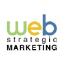 webstrategicmarketing.com