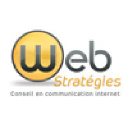 webstrategies.fr