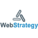 webstrategy.ro