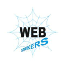 webstrikers.com