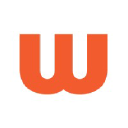 Webstrim Design Group