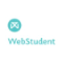 webstudent.com
