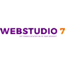 webstudio7.nl
