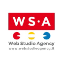 webstudioagency.it