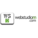 webstudiom.com