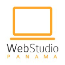 webstudiopanama.com