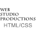 webstudioproductions.com
