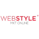 webstyle.mx