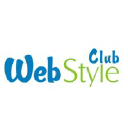 Web Style Club