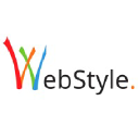 webstyletech.com