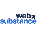 websubstance.com