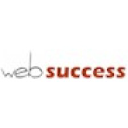 websuccess.co.nz