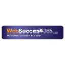 websuccess365.com
