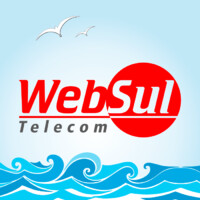 Websul Telecom