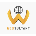 WEBsultant Business Services
