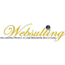 websulting.com