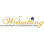 Websulting logo