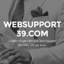websupport39.com