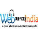 websupportindia.com