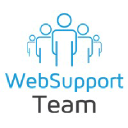 WebSupportTeam