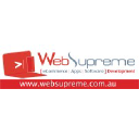 websupreme.com.au