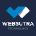 websutra.com.au