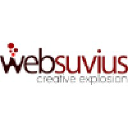 websuvius.it