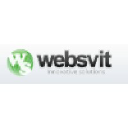 websvit.com