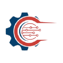 WebSwift USA