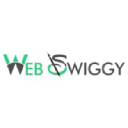 Web Swiggy