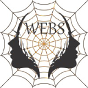 webswomen.com