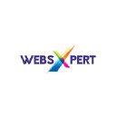 websxp.com