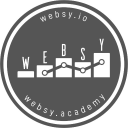 websy.io