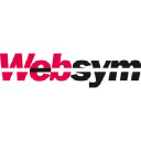 websym.com