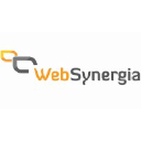 websynergia.pl