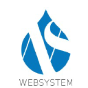 websystem.se