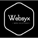 websyx.com