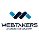 WebTakersIT