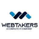 WebTakers IT