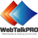 WebTalkPro