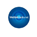 WebTalk Radio