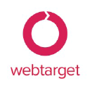 Webtarget