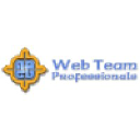 webteampros.com