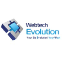 webtech-evolution.com