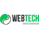 webtech-inv.co.il