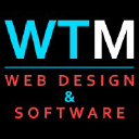 webtech-media.com