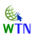 WebtechNET