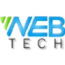 webtech.biz