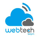 webtechbilisim.com.tr