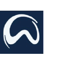 WebTechCFO